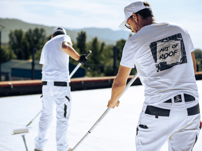 About Leaking Skylight Repair Pros Windermere, FL